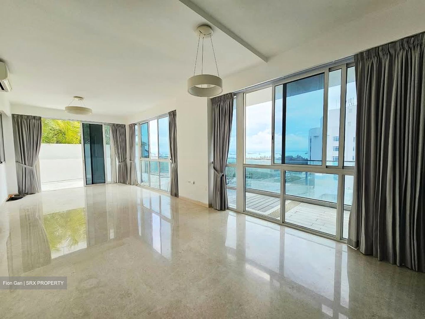 The Line @ Tanjong Rhu (D15), Condominium #579271271
